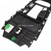 2015-2016 Model GEELY BORUI GC9 Shift Panel Assembly