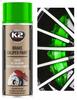 K2 Brake Caliper Paint 400Ml Zielony