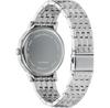 Часы Citizen Sports BI507057H