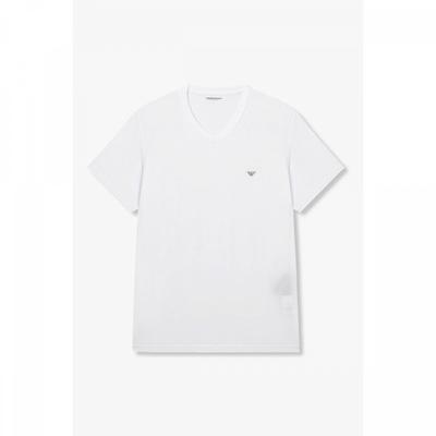 T-shirtler – Tişörtler
