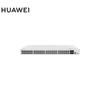 Huawei Kunling S310-48P4X Managed PoE Switch