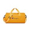 Champion Multifunktionale Reisehandtasche