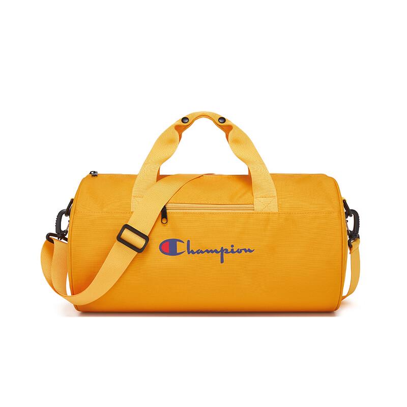 Champion Multifunktionale Reisehandtasche