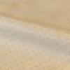 Sofa Cushion Four Seasons Universal Simple and Light Luxury Plush Leather Sofa Non-Slip Cushion Sofa Cover Cover Cloth