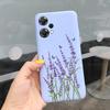 For OnePlus Nord CE 2 Lite 5G Case CPH2381 CPH2409 Silicone Cover Fashion Moon Soft Phone Cases For OnePlus Nord CE2 Lite Bumper