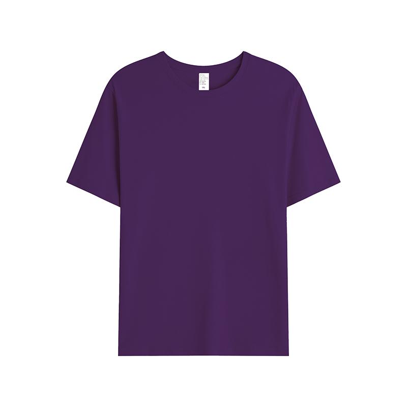 Custom T Shirt for Men Print Make Your Design Logo Text Gift Tshirt 100% Cotton Made In CHINA