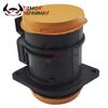 Mass Air Flow Sensor Meter For VAUXHALL VIVARO A Box 2.0l 2006-2014 DACIA SANDERO LOGAN MCV 1.5l 5WK97020 8200651315 8200655623