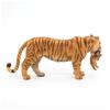 Papo Tiger Parent and Child PVC PA50118