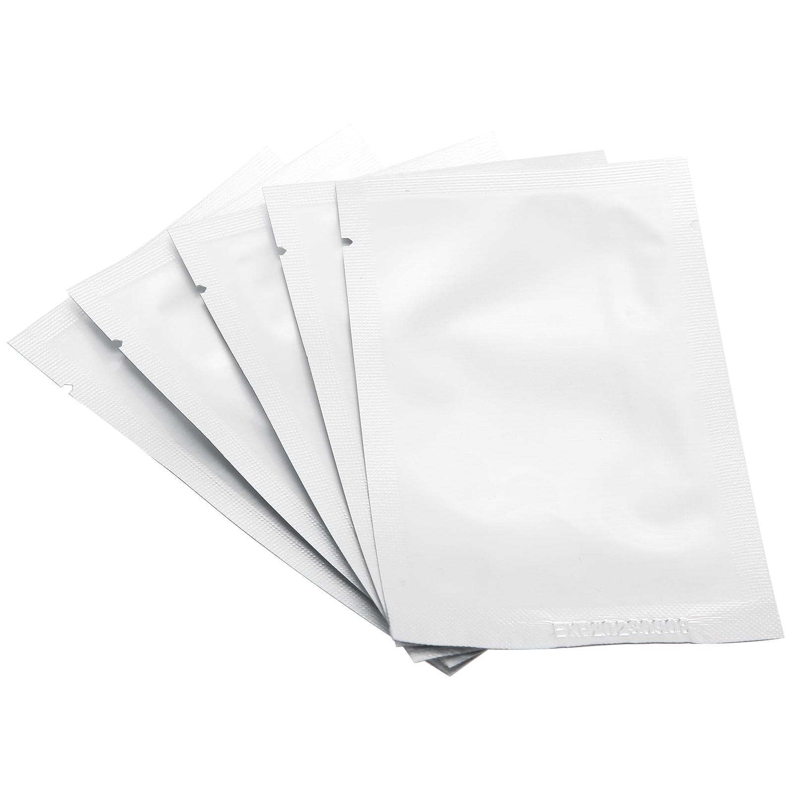 

10 пар накладок для наращивания ресниц из нетканого материала для наращивания ресниц