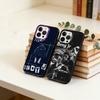 Telefon kapları – Smartphone Bumper Kılıflar
