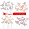 Accesorii de gătit – Instrumente pentru decorarea alimentelor