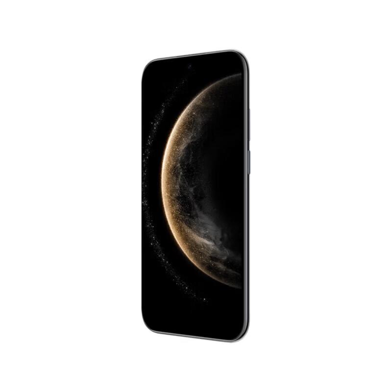 Huawei Mate 70 Air (CN Version)