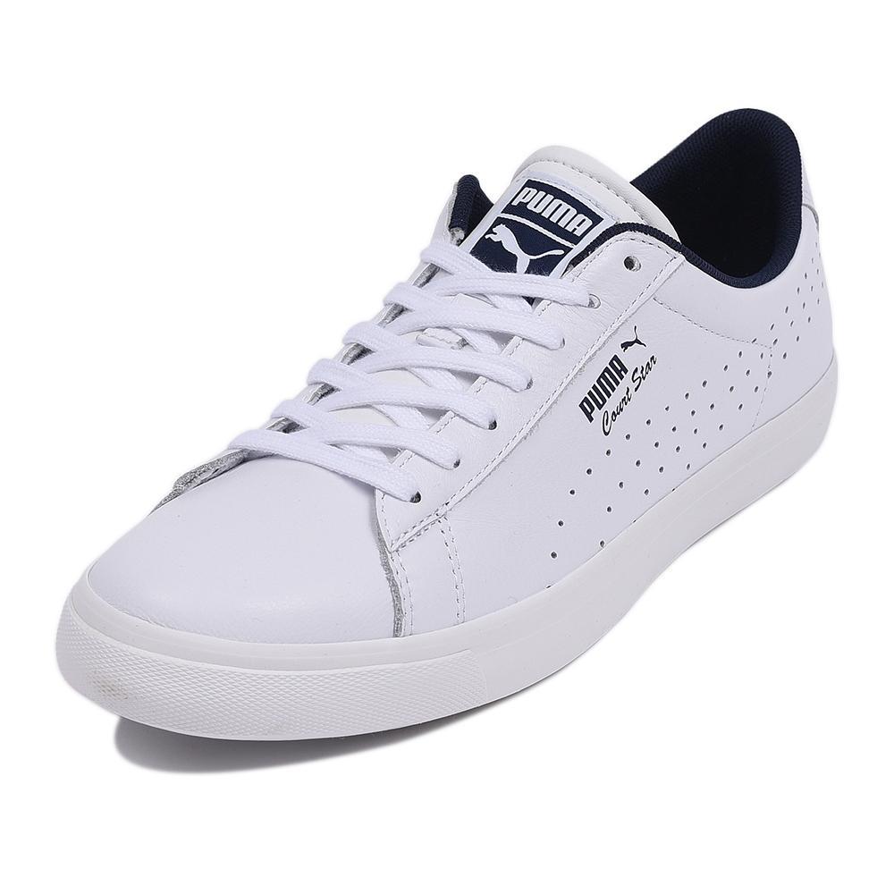 

PUMA Пальто Star VU 360060 09Белый Горошек