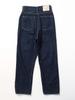 Beams Boy Orslow Monroe Pants Special Indigo 1 Women's (13240362611)