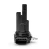 MAF 22204-31020 Mass Air Flow Meter Sensor For LEXUS ES350 GS350 IS250 For SCION For TOYOTA AVALON