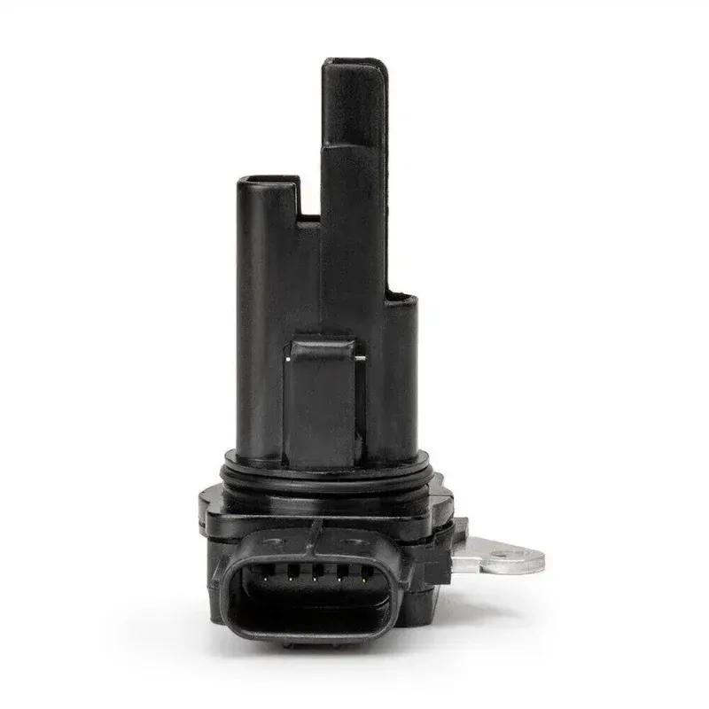 MAF 22204-31020 Mass Air Flow Meter Sensor For LEXUS ES350 GS350 IS250 For SCION For TOYOTA AVALON