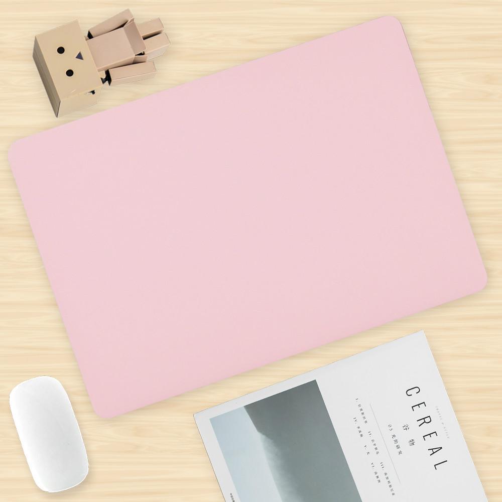 Cream Laptop Case for Apple Macbook Air Pro 13 15 16 Retina M1 Chip 2020 2021 Touch Bar ID Rainbow Hard Protective Shell Cover