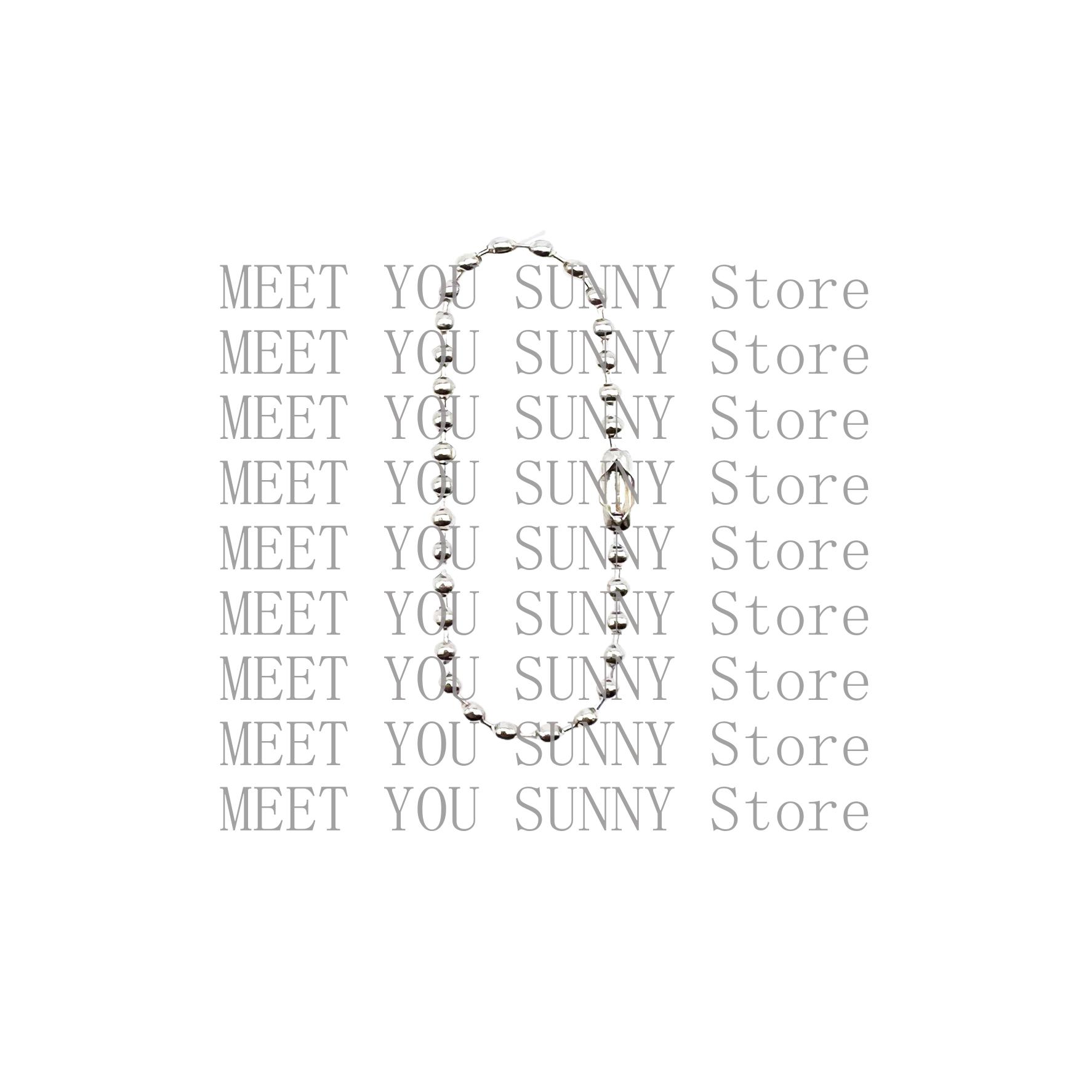 

Anime Gengar Acrylic Keychain Pocket Monster Cartoon Kawaii Figure Creative Backpack Charm Pendant Toy Students Accessories Gift about 5cm