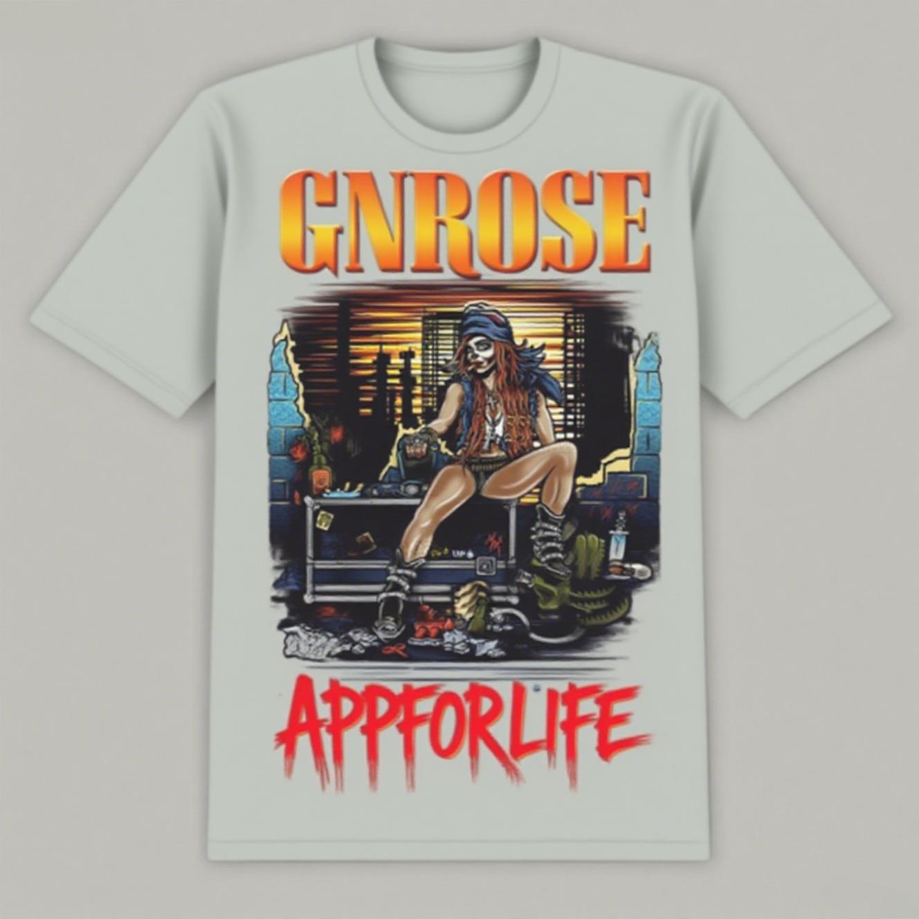 

Hot Are Fashionable Casual and High-quality High-quality Printed Cotton Street Daily Style Short-sleeved Couples Trend T-shirt S