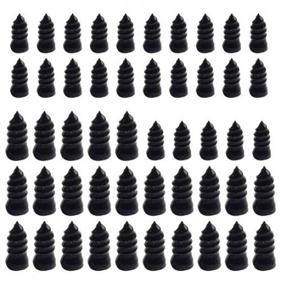 PCS Package Content Car Package Content Part Name Rubber Screw Nail Type