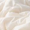 Faunen All-Season Nano Pearl Fiber Quilt