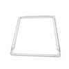 241969501 Refrigerator Shelf Strong Plastic For FFSS2615TS3 FGSS2635TF1 FFSS2615TS0 Models