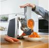 Мясорубка Bosch MFW67440