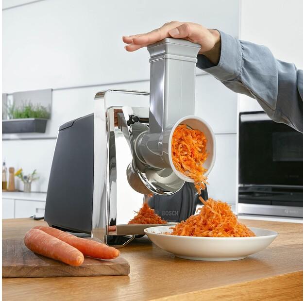 Мясорубка Bosch MFW67440
