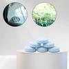 Effervescent Tablets Brand New For Cleaning Cars High Quality