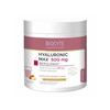 Hyaluronic Hyaluronic Max 500mg Plumping 280gr