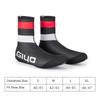 Water Resistant Cycling Shoe Covers Winter Warm Cycling Shoes Covers Cycle Overshoes