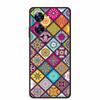 Per Poco X7 Pro 5G Custodia Lusso TPU Morbido Silicone Cover Posteriore Custodie per Telefono per Xiaomi PocoX7 Pro Protezione Carina Guscio Carina Coque