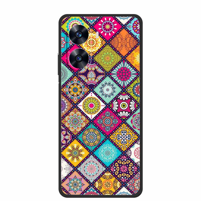 Per Poco X7 Pro 5G Custodia Lusso TPU Morbido Silicone Cover Posteriore Custodie per Telefono per Xiaomi PocoX7 Pro Protezione Carina Guscio Carina Coque