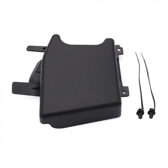 ABS Brake Module Plastic Cover Fit For 15-21 Dodge Challenger Charger 68272122AA