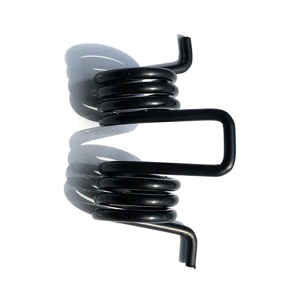 Clutch Pedal Return Spring 1602111-KZ16 for Great Wall Haval H6