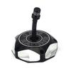 Motorcycle Oil Gas Fuel Tank Cap Cover For Yamaha YZ85 YZ125 YZ250 YZ250F YZ450F YZ125X YZ250X WR250F WR450F YZ 85 125 250 250F Fuel Filters5