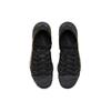 Nike Kd 9 Elite Flip The Switch 878637-007