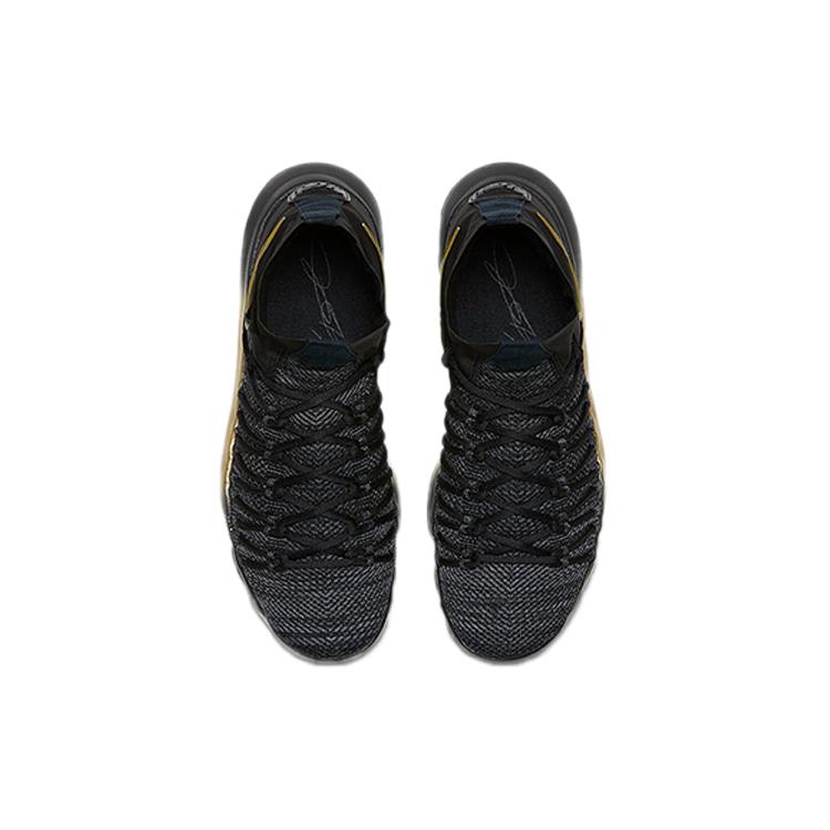 Nike Kd 9 Elite Flip The Switch 878637-007