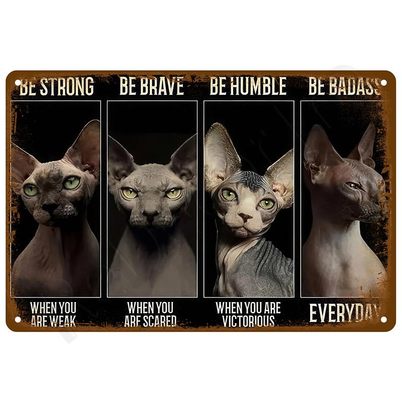 Retro Teller Poster Metallschild Wandkunst Wandgemälde Zimmer Heimdekoration Dekor Vintage Blechschild Mancave Schild Bar Garagenplatte Bar