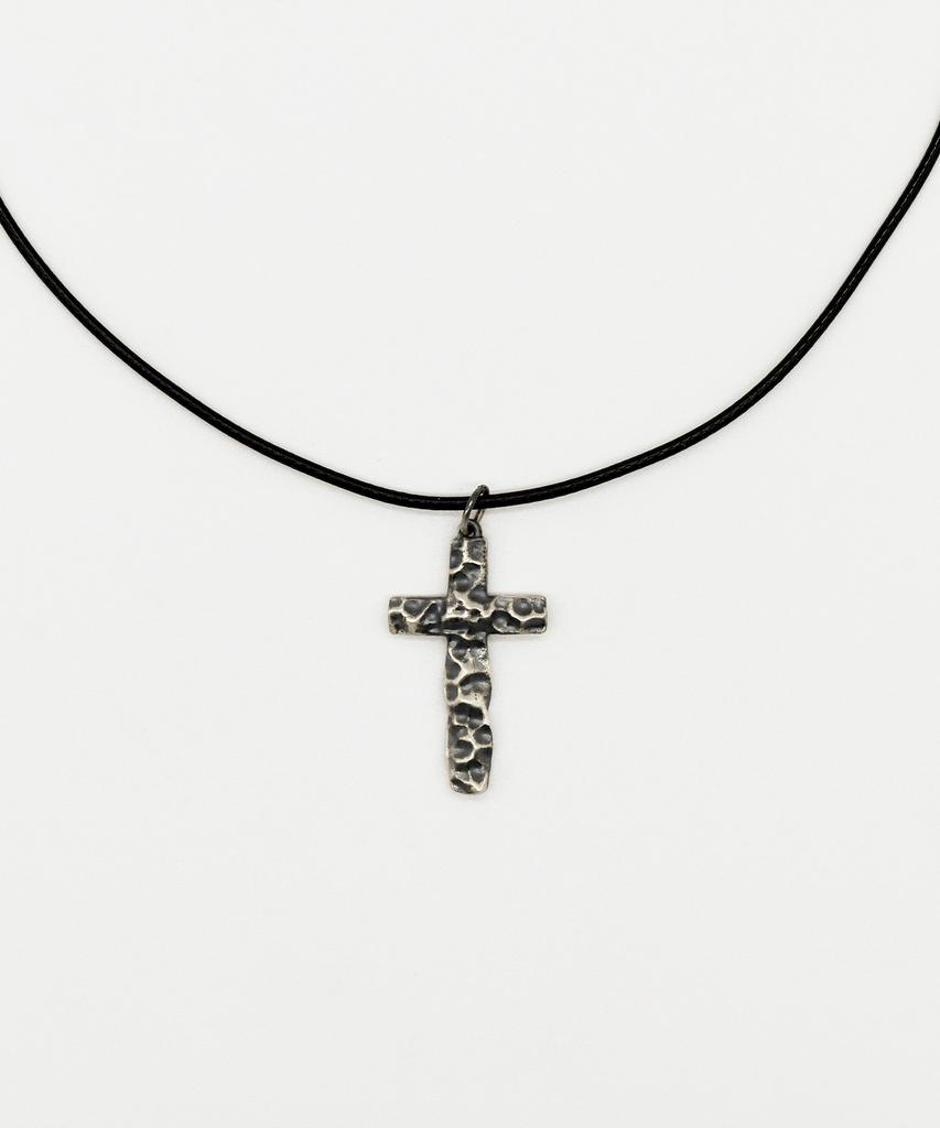 Hakkablacks Cross #03P