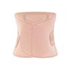 Tummy Control Waist Trainer Seamless Women Girdle Belt Postpartum Body Shaper Belt  Pregnant Woman