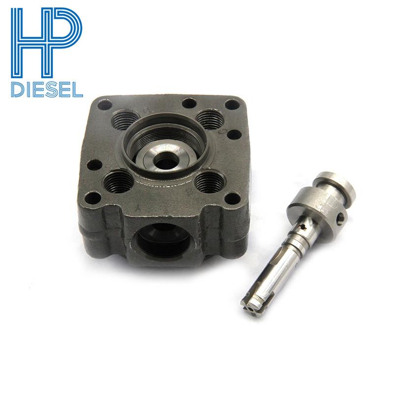 146402-0820,9461612320,Pump head,Rotor Head,VE head rotor,4 cylinders/11mm Right,Without Spring,for Fuel Engine Injection System