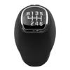 Gear Shift Knob for Kia Rio 5 2012-2015