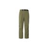 Adidas Casual Pants Men's Army Green HE5155