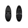 Compatible Hinge for Wuyang Honda Motorcycle 838/608/888/Xijun/UU Tail Box Lock