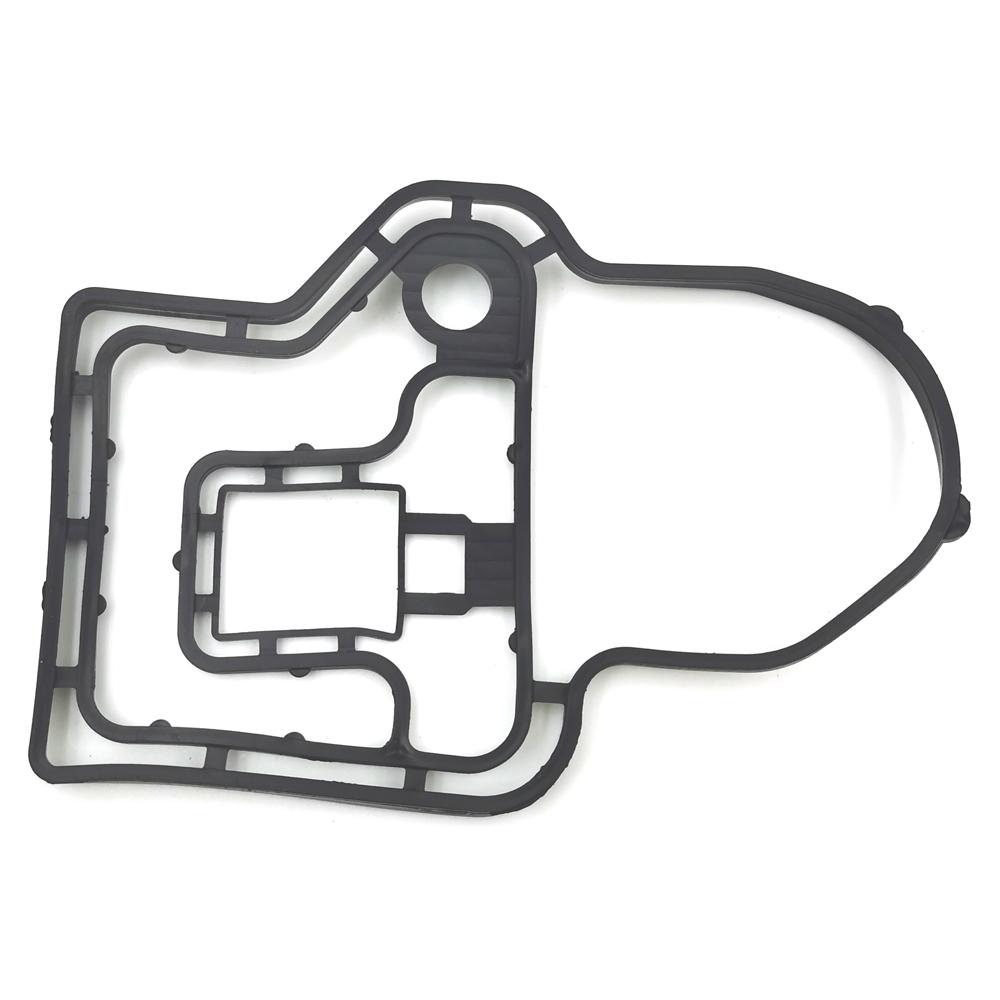 7422327063 7422327072 7420739643 Truck Solenoid Valve Repair Kits 22327063 22327072 20739643 For Volvo Renault