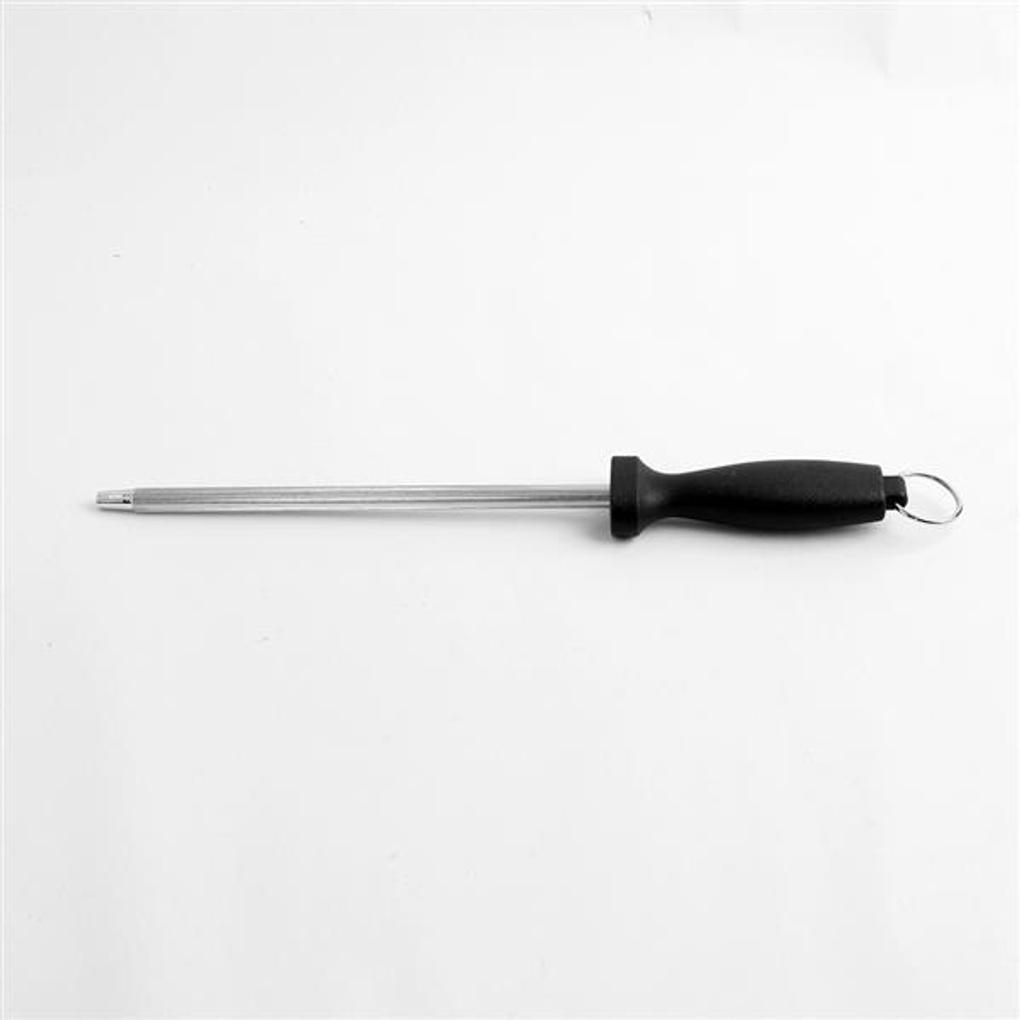 Kitchen Dream Knife Sharpener / Kitchen File