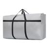 MDNG Large Capacity Moving Storage Bag