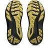 Asics GT-1000 14 GTX Running Shoes