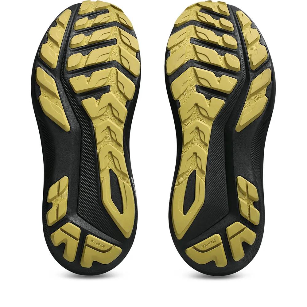 Asics GT-1000 14 GTX Running Shoes